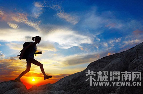 μ����ע�� �������������� ��������Ҫ����