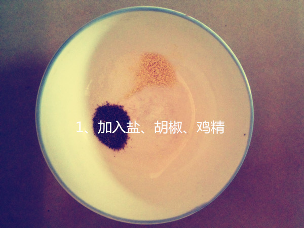 ����ʳ��˭����������ߣ����������ˣ��쳢��ζ��զ����