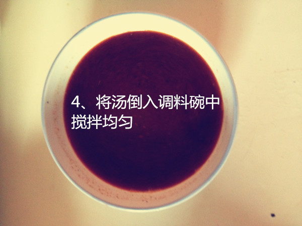 ����ʳ��˭����������ߣ����������ˣ��쳢��ζ��զ����