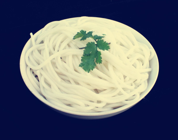 ����ʳ��˭����������ߣ����������ˣ��쳢��ζ��զ����