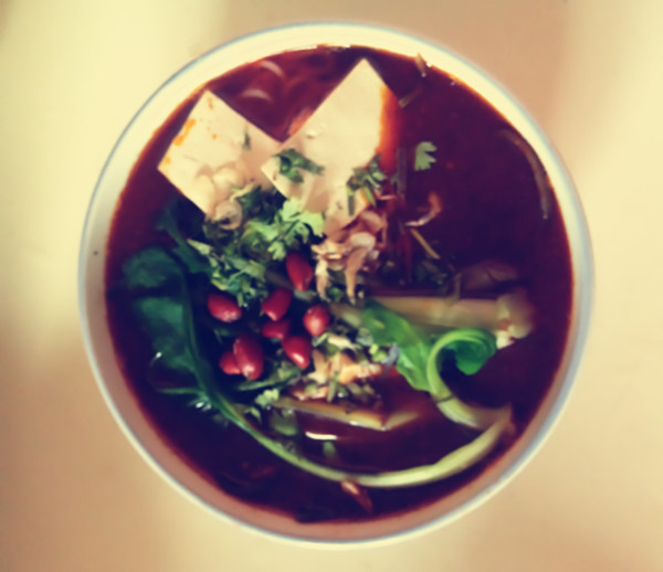 ����ʳ��˭����������ߣ����������ˣ��쳢��ζ��զ����