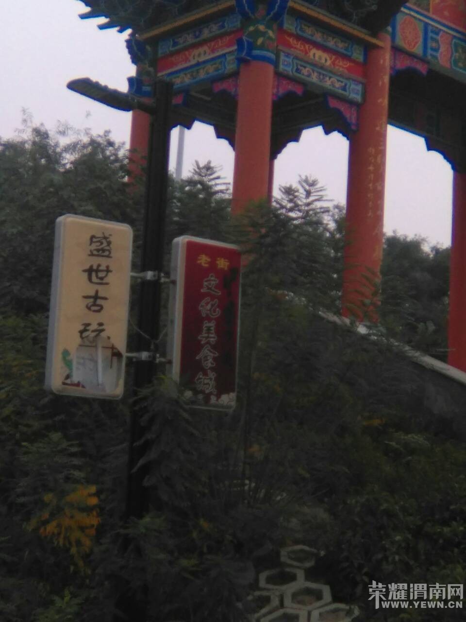 河姓有多少人口_姓云全国人口有多少