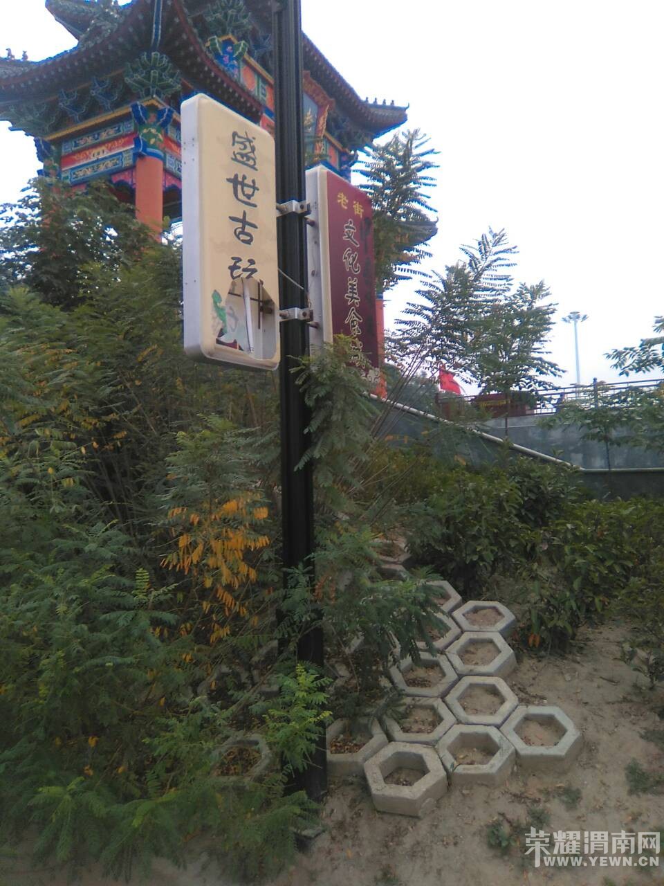 河姓有多少人口_姓云全国人口有多少