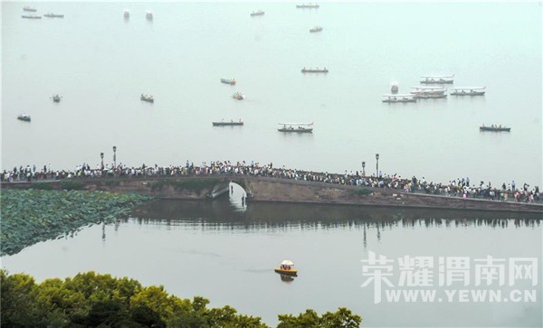 ����ӭ�����쳤�����ο����߷�