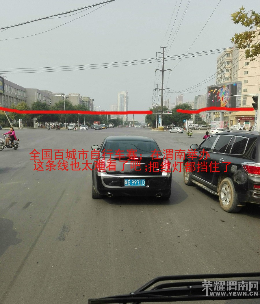 ȫ�����г�����μ�Ͼٰ�