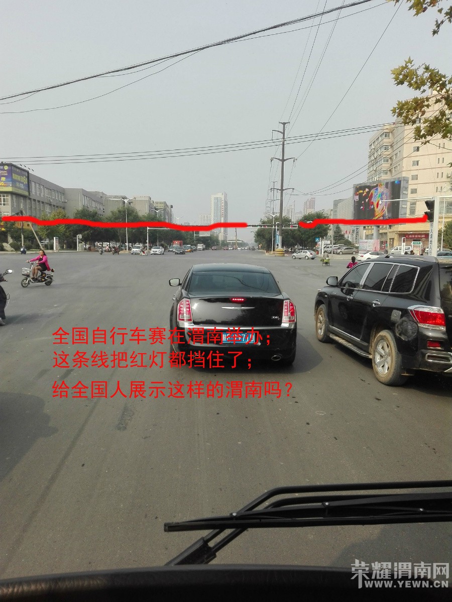 ȫ�����г�����μ�Ͼٰ�