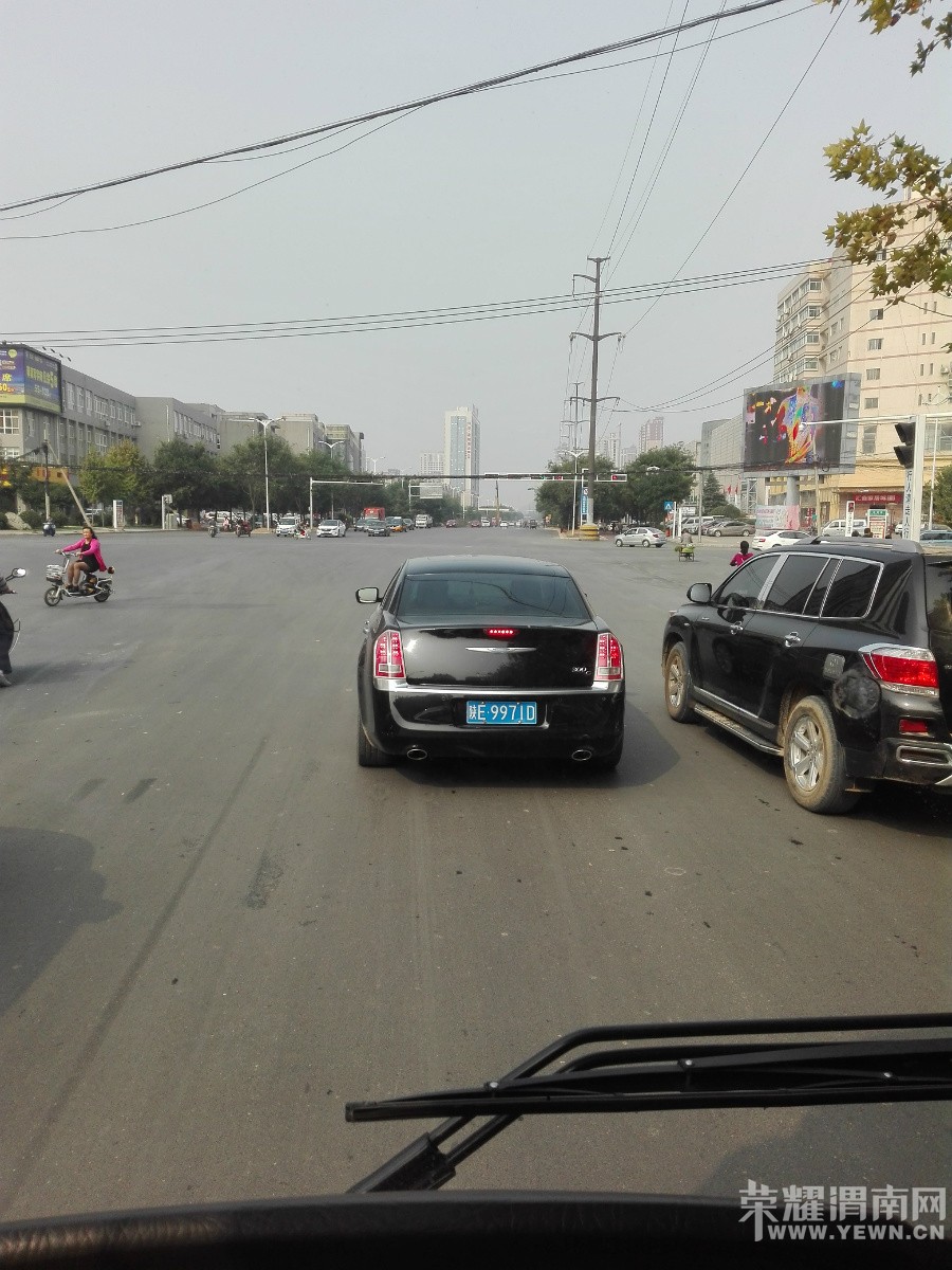 ȫ�����г�����μ�Ͼٰ�