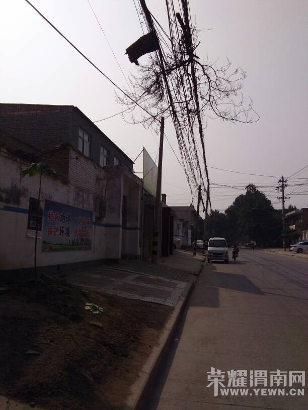 �ϳ��Լ�Ժ������·�ߣ�����....