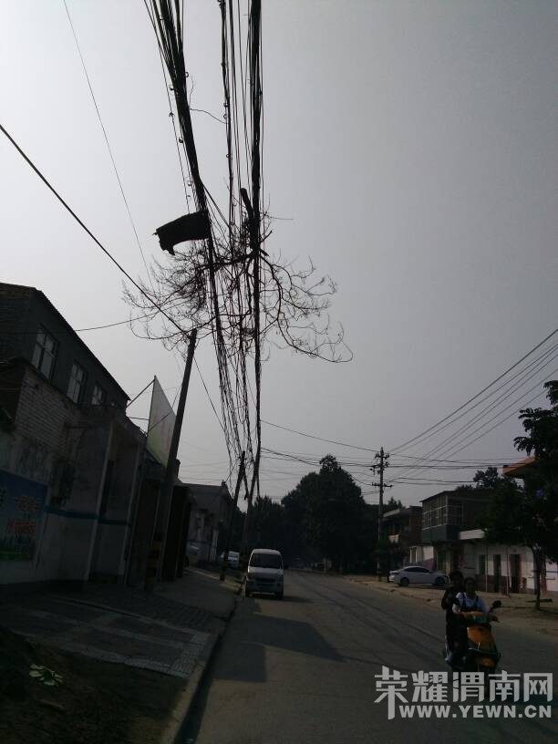 �ϳ��Լ�Ժ������·�ߣ�����....