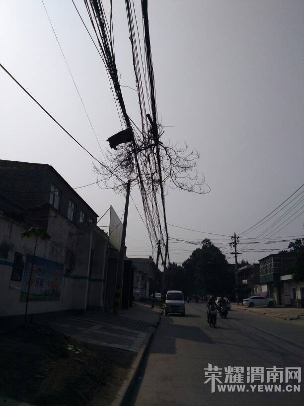 �ϳ��Լ�Ժ������·�ߣ�����....