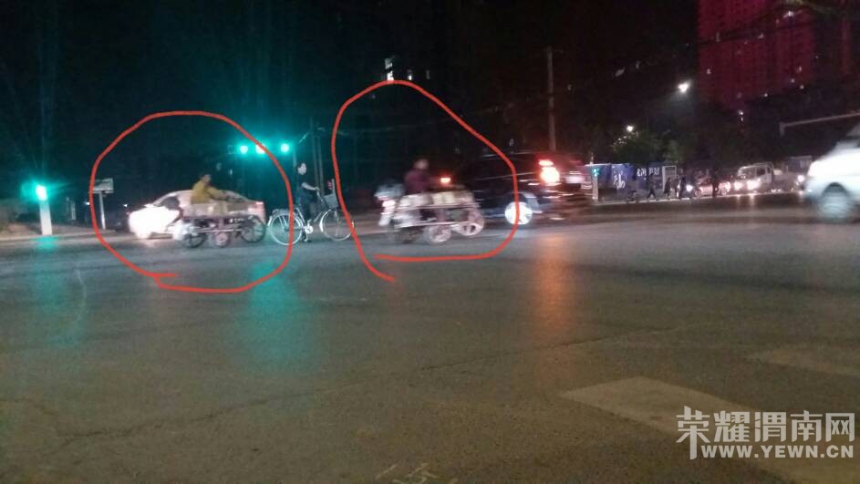 �����ִ���ϵ��½������и���ע����