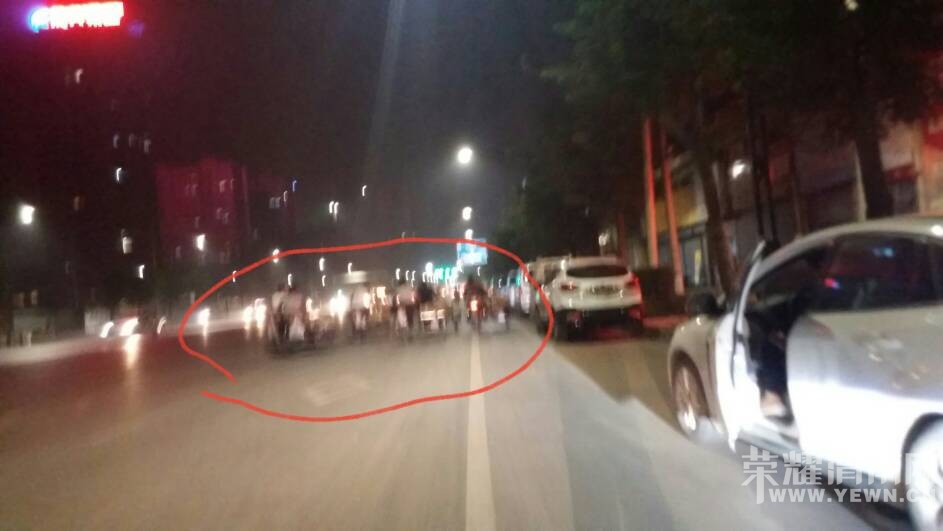 �����ִ���ϵ��½������и���ע����