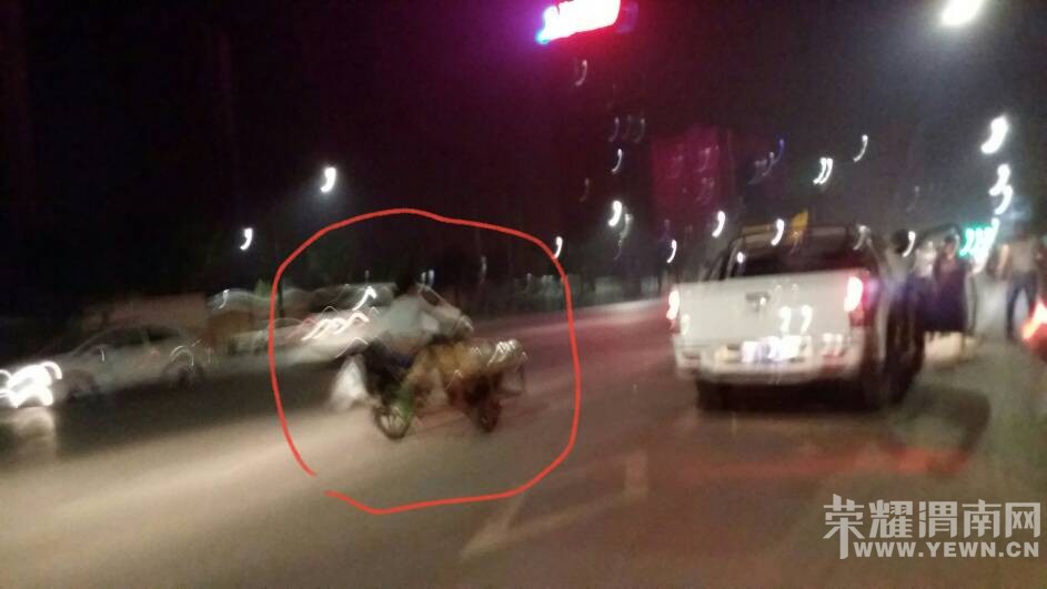 �����ִ���ϵ��½������и���ע����