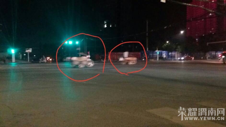 �����ִ���ϵ��½������и���ע����