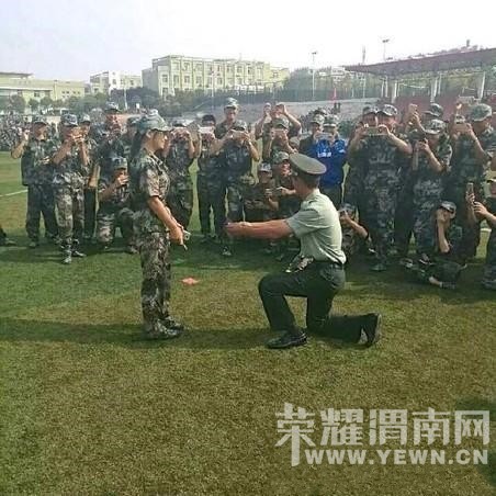 �̹ٱ���Ů�����׵���