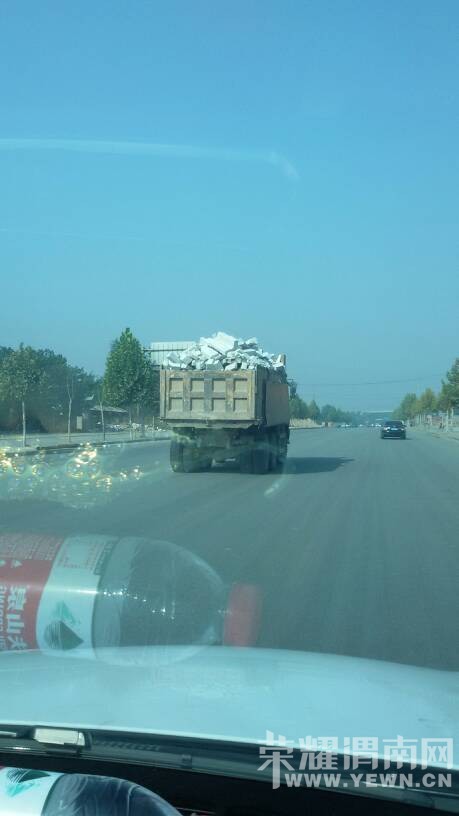 ˾��ʦ�����ô������Ǹ���ȫ��ʩ�����Ŷ�����