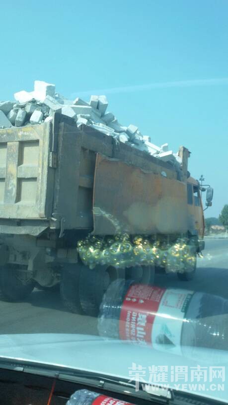 ˾��ʦ�����ô������Ǹ���ȫ��ʩ�����Ŷ�����