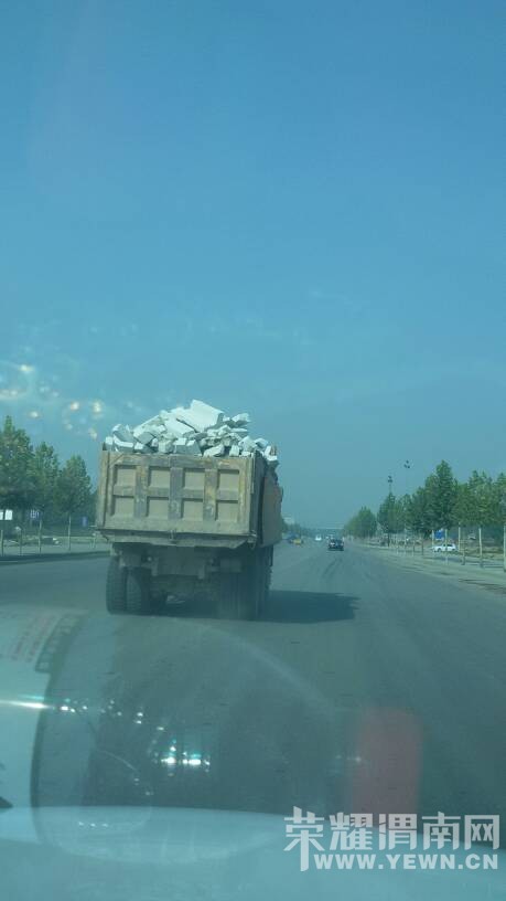 ˾��ʦ�����ô������Ǹ���ȫ��ʩ�����Ŷ�����