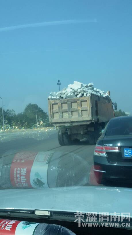 ˾��ʦ�����ô������Ǹ���ȫ��ʩ�����Ŷ�����