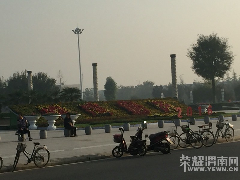 ������ �������