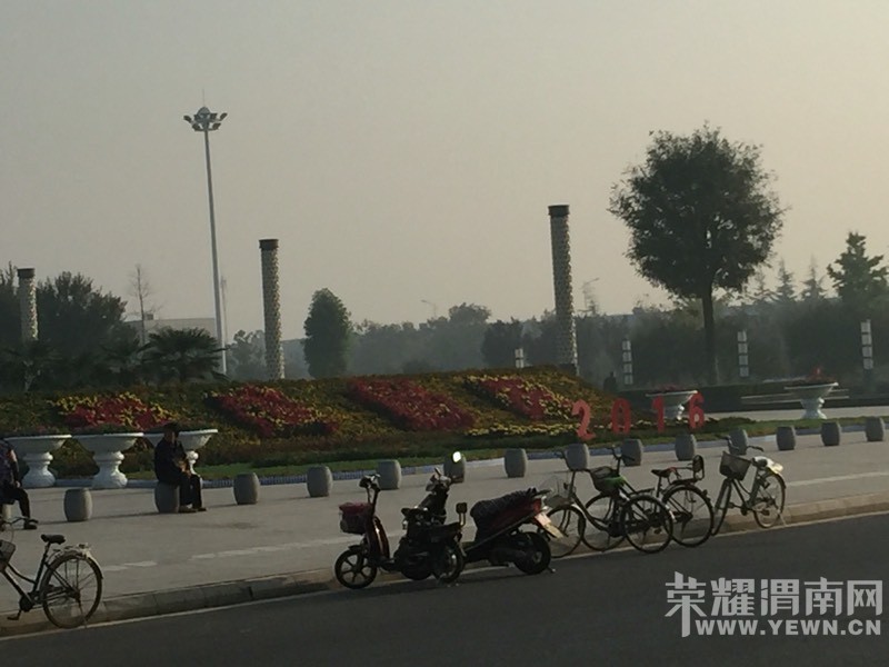 ������ �������