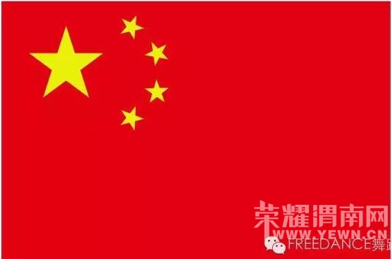 ����죡�����赸�ű����ʼ����ֻ��10.1Ԫ�����������������γ̣�������Ʒ����Ŷ��