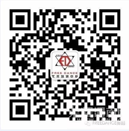 ����죡�����赸�ű����ʼ����ֻ��10.1Ԫ�����������������γ̣�������Ʒ����Ŷ��