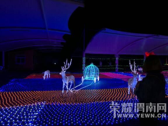 ���й����λõƹ�� ��Ư���ĵƣ�