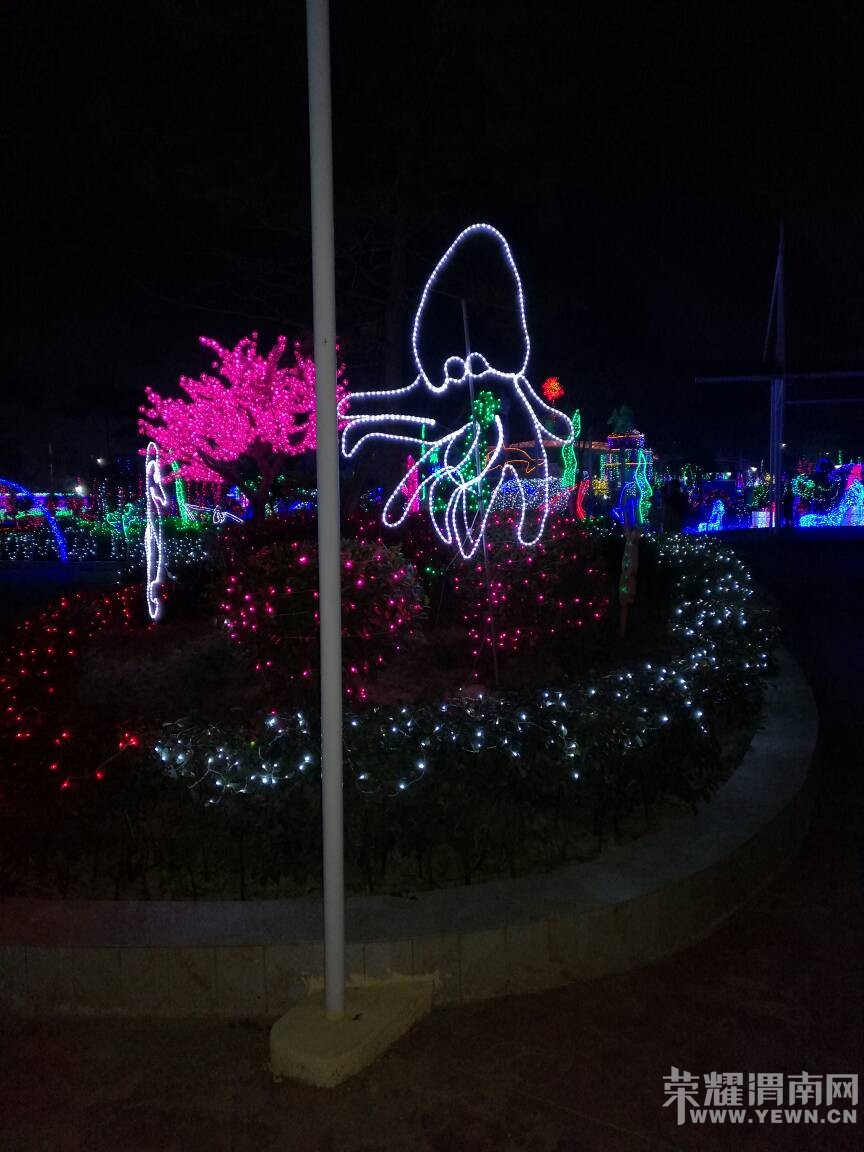 ���й����λõƹ�� ��Ư���ĵƣ�