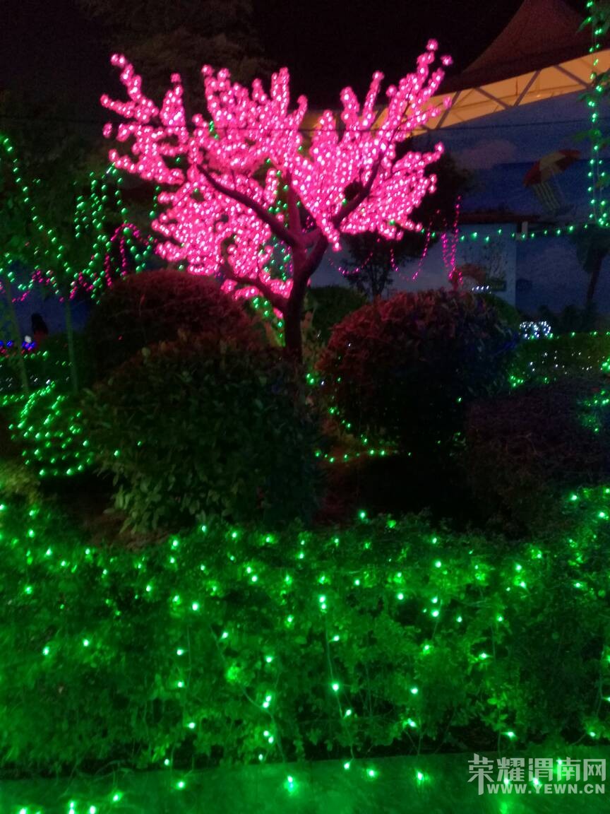 ���й����λõƹ�� ��Ư���ĵƣ�