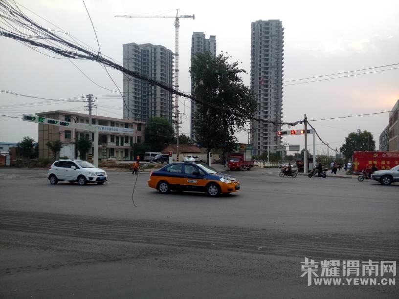 ������� ����·��������ʮ��ͨ�Ŷ���һ��