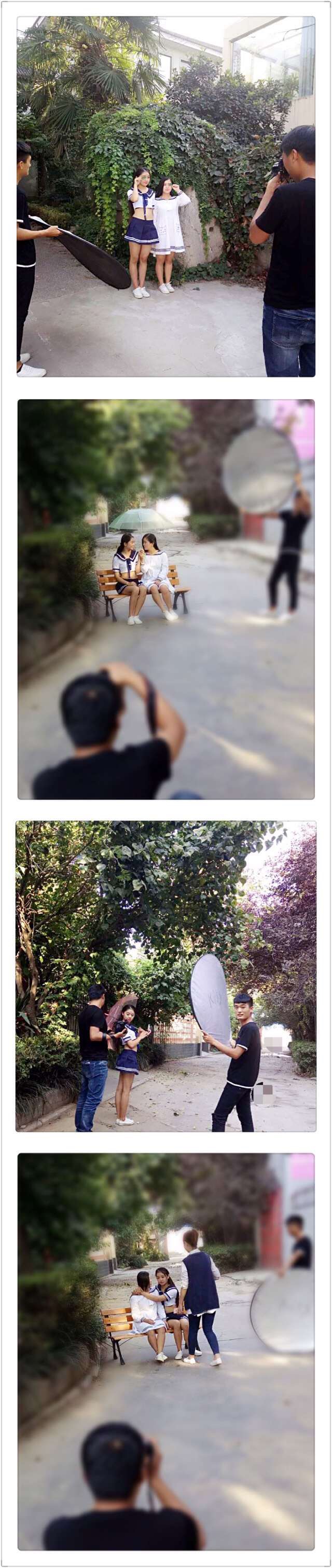 kiss�۹���д�����㻨�������곤��Ŷ~~~~~~~~