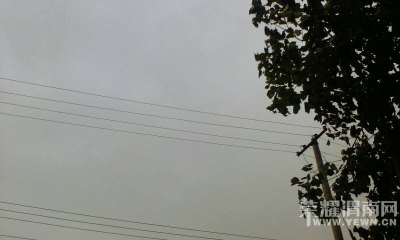 �����ȣ���������մ��ˣ�ϣ���������