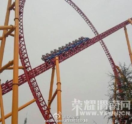 �ֻ��Ǹ߿���Ŀ������