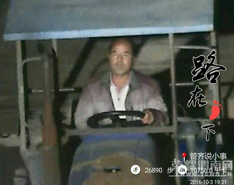 ����������ʶ�����������߾�������