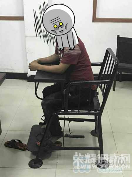 С͵��ץ�����ʾ���:"ʮһ"���ǲ��ż���