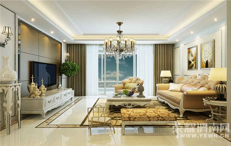 ������ŷʽ