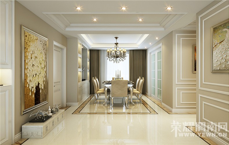 ������ŷʽ