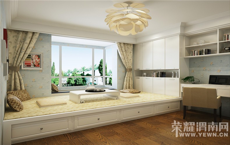 ������ŷʽ