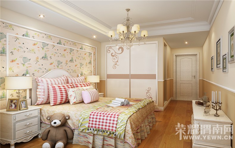 ������ŷʽ