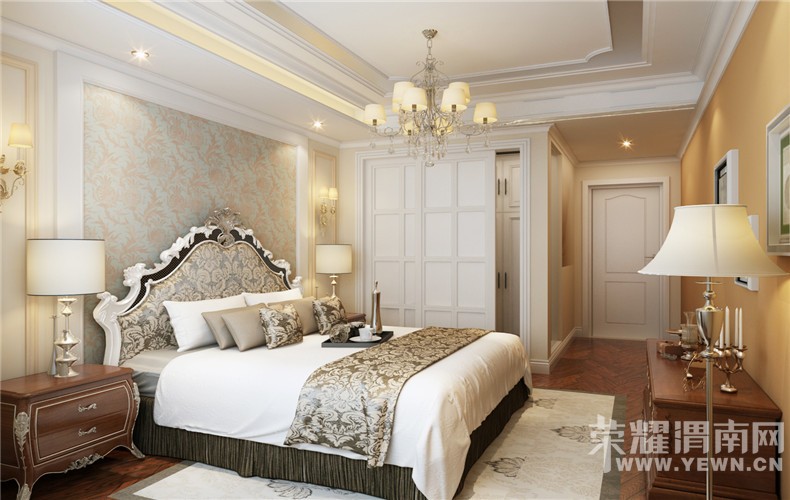 ������ŷʽ