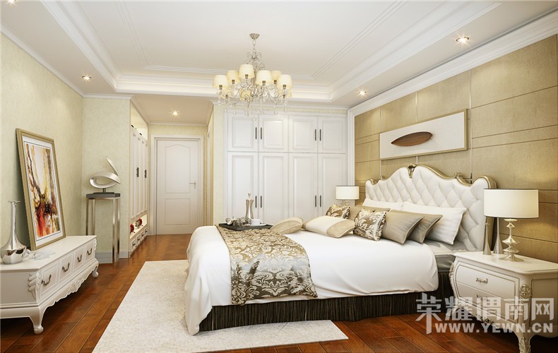 ������ŷʽ