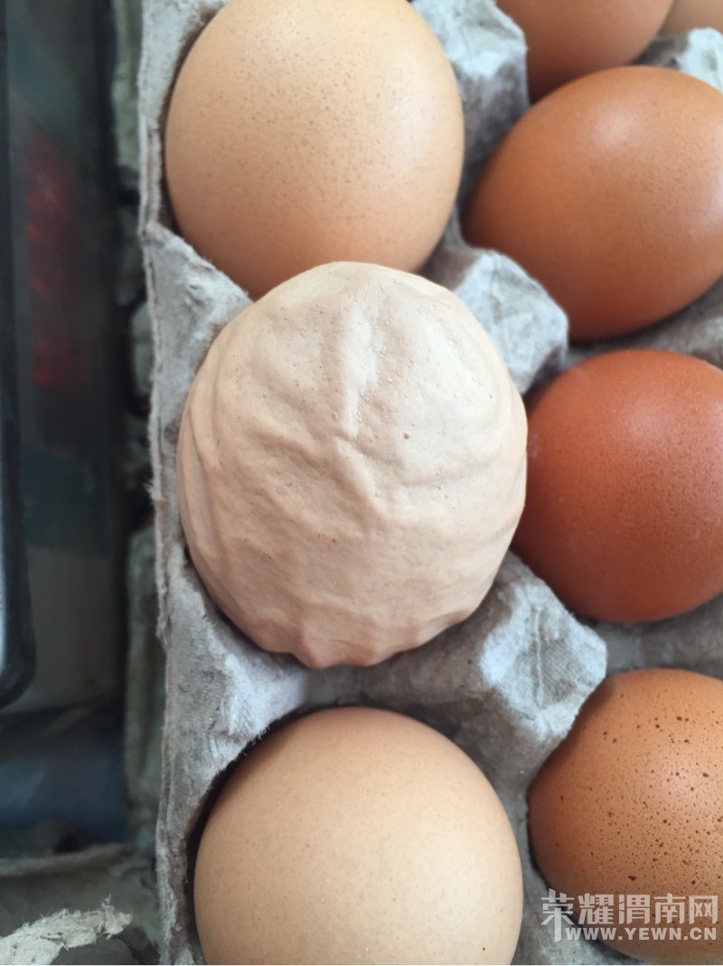 ȥ�򼦵�����һ��������ʣ���������������