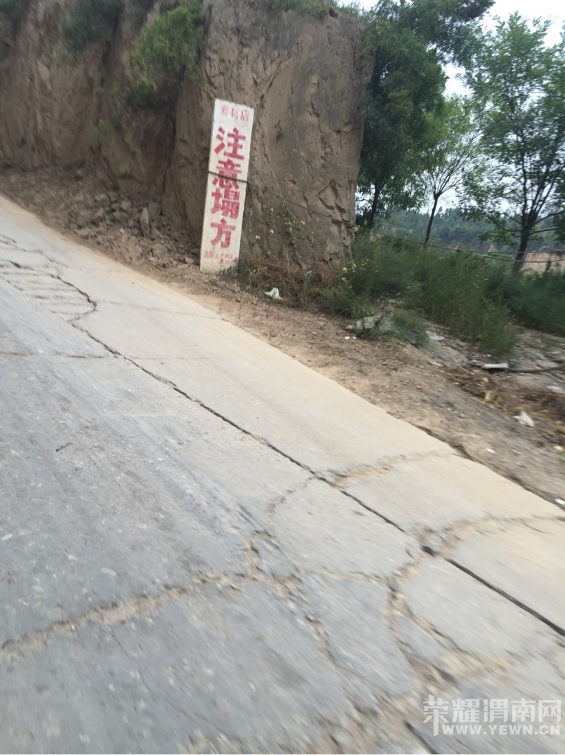 ÿ�λؼҿ������������������ж�����˵�������ζ