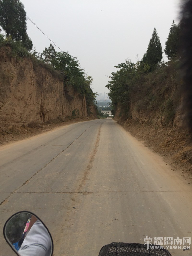 ÿ�λؼҿ������������������ж�����˵�������ζ