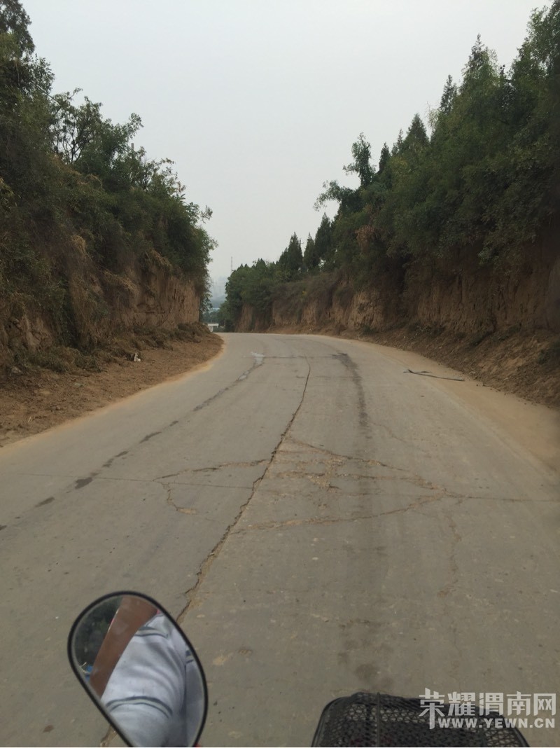 ÿ�λؼҿ������������������ж�����˵�������ζ