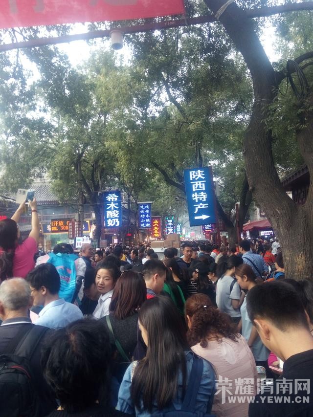 ���ʮһ�����ж෱æ �����⴦��֪����