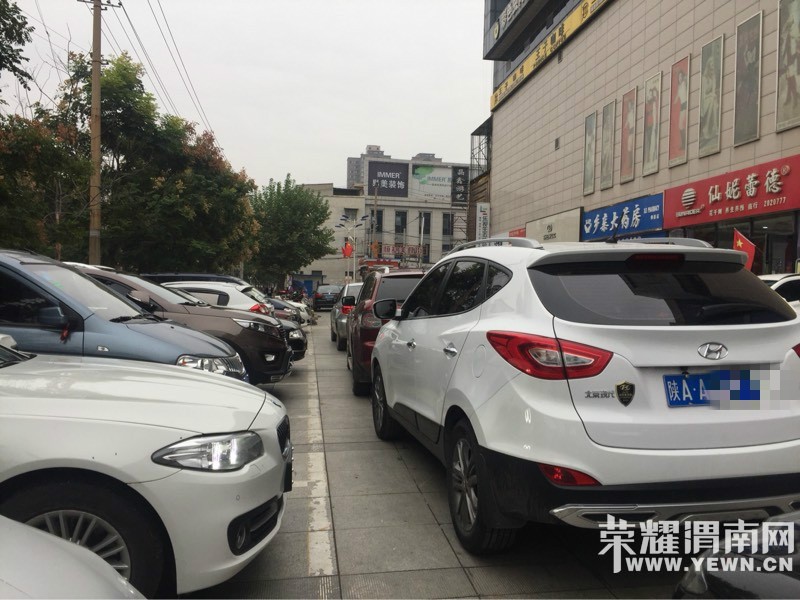 μ�Ϻ��ͣ�����޵�˾�����㲻�������