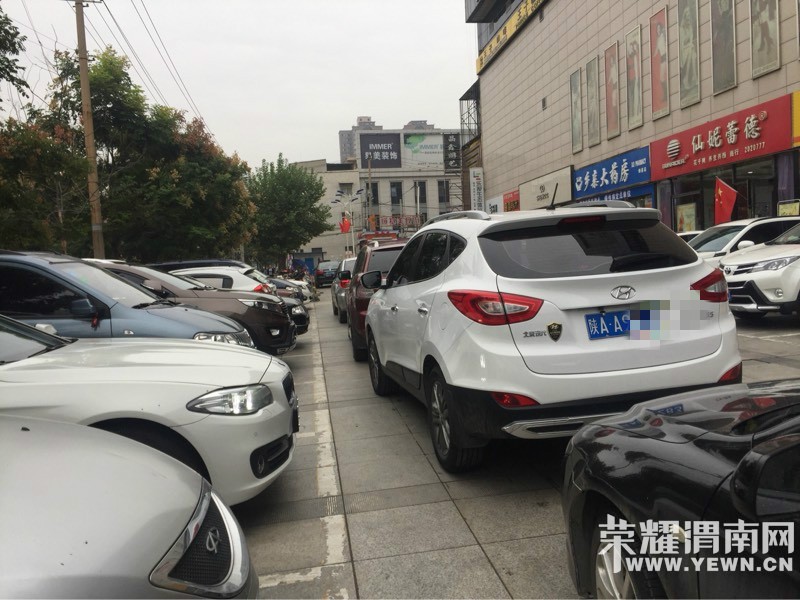 μ�Ϻ��ͣ�����޵�˾�����㲻�������