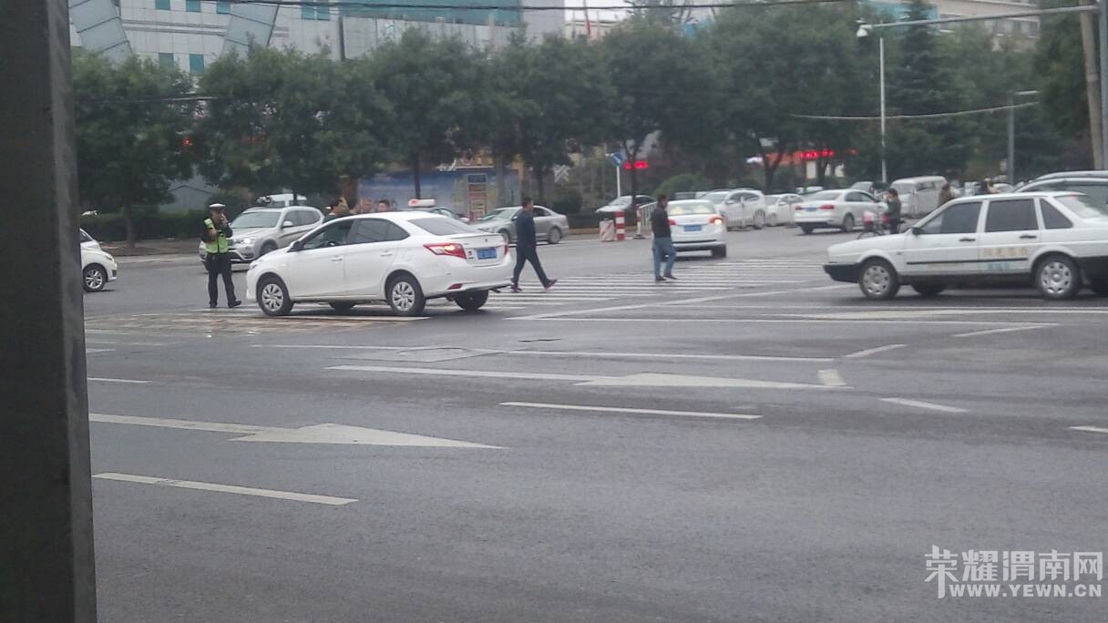 ˾��ʦ��ע�������ֳ�·ʮ�ַ�����ͨ�¹���